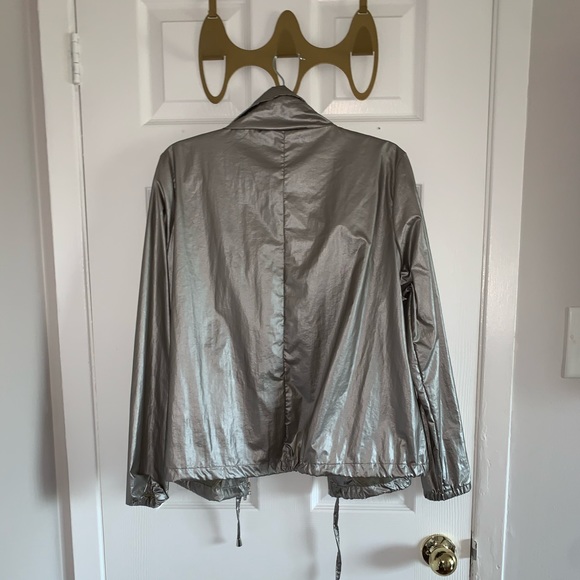 New Look Jacket - Picture 2 of 3